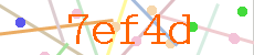 verify