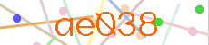 verify
