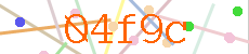 verify