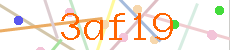 verify