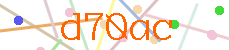 verify