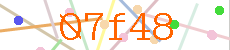 verify