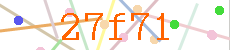 verify