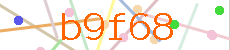 verify