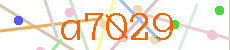 verify