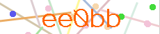 verify