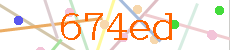 verify