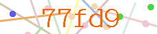 verify