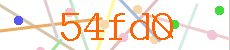 verify