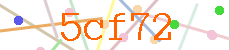 verify