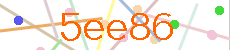 verify