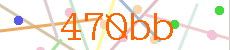 verify