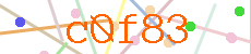 verify