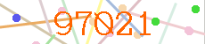 verify