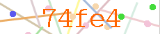 verify