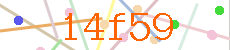 verify