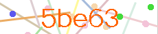verify