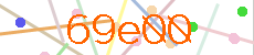 verify