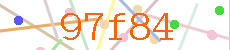 verify
