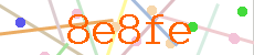 verify