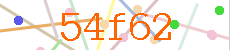 verify