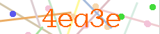 verify
