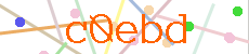 verify