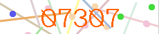 verify