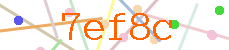 verify