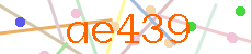 verify