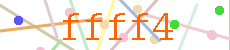 verify