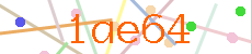 verify