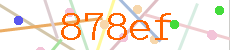 verify