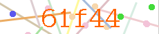 verify