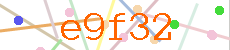 verify