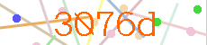 verify