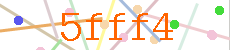 verify