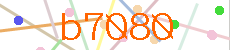 verify