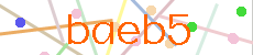 verify