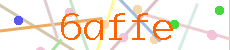 verify