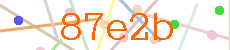 verify