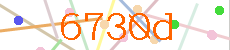 verify