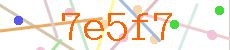 verify