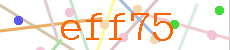 verify
