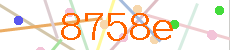 verify