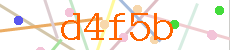 verify