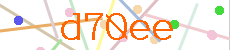 verify
