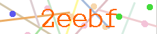 verify