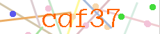 verify