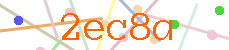 verify